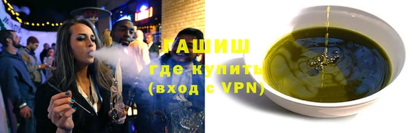 МДПВ Беломорск