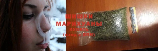 мет Снежногорск