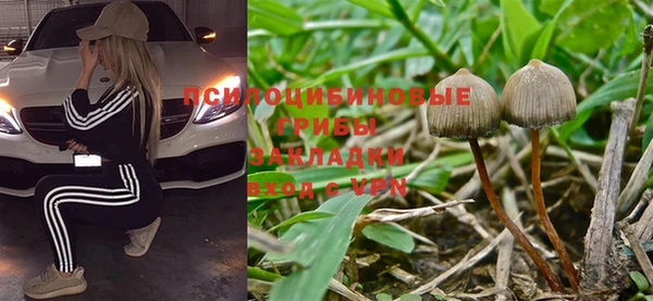 МДПВ Беломорск