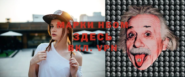 ГАЛЛЮЦИНОГЕННЫЕ ГРИБЫ Белокуриха