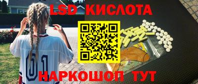 mdpv Владимир